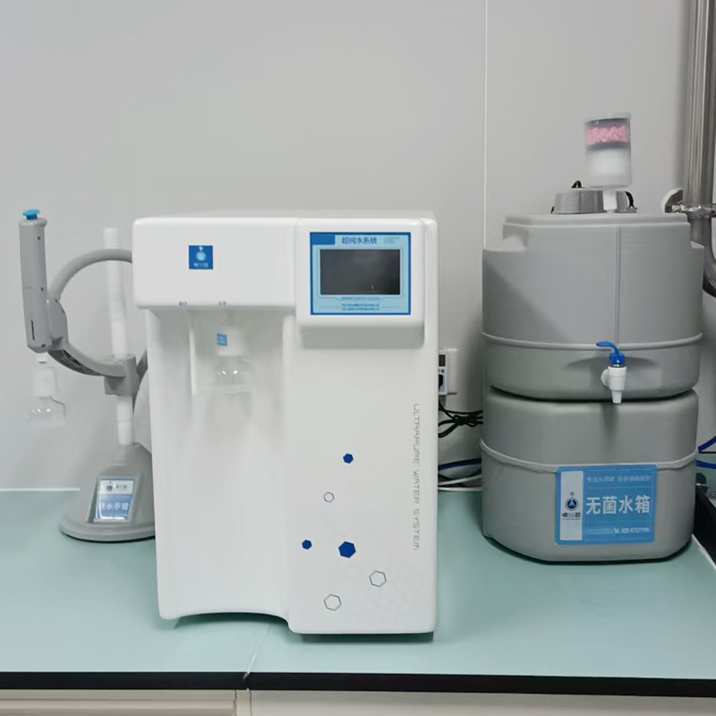 20250808\7b46ba92f3970e53184856600804a970.jpg D:\SOFT_PHP_PACKAGE\phptmp\phpA933.tmp